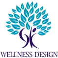 Wellness Design